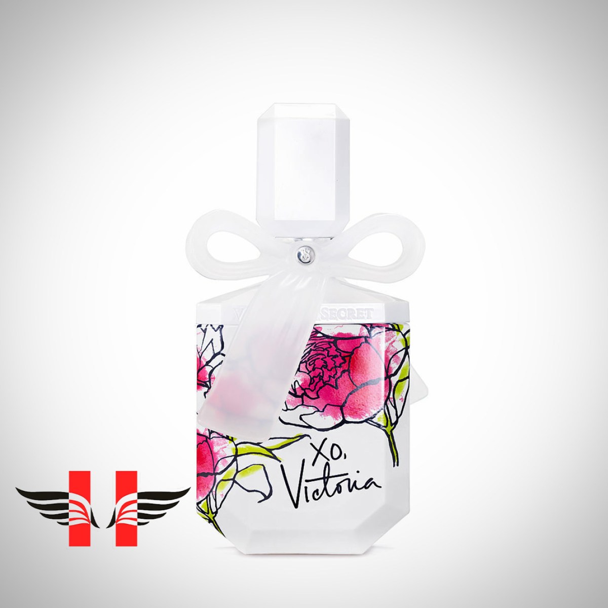 Victoria Secret XO Victoria